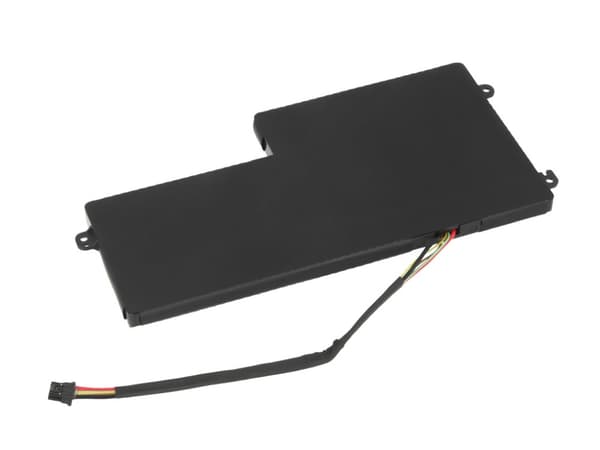 45N1108 Batteri til Lenovo ThinkPad T440 T440S X240