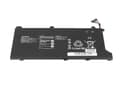 Miniatyrbillede 3 af 5: Batteri til Huawei Matebook D15 HB4692J5ECW-31
