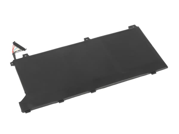 Batteri til Huawei Matebook D15 HB4692J5ECW-31