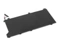 Miniatyrbillede 4 af 5: Batteri til Huawei Matebook D15 HB4692J5ECW-31