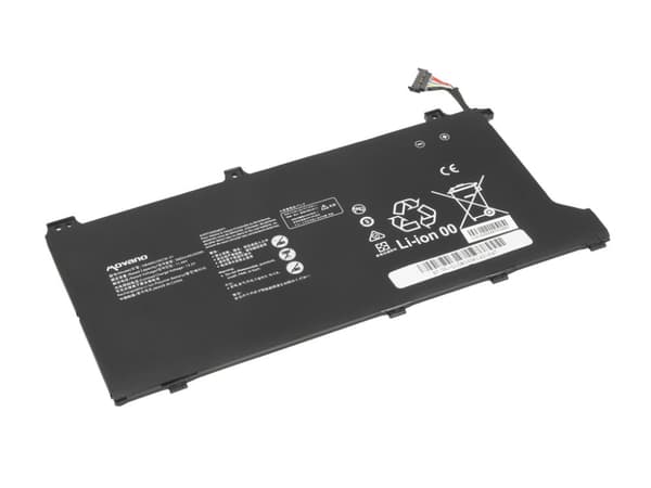 Batteri til Huawei Matebook D15 HB4692J5ECW-31