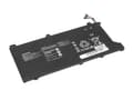 Miniatyrbillede 2 af 5: Batteri til Huawei Matebook D15 HB4692J5ECW-31