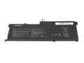 Miniatyrbillede 3 af 5: Batteri C41N2002 Asus ZenBook Pro 15 OLED UX535L UX535LH UX535LI