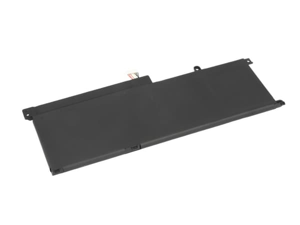 Batteri C41N2002 Asus ZenBook Pro 15 OLED UX535L UX535LH UX535LI