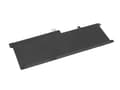 Miniatyrbillede 4 af 5: Batteri C41N2002 Asus ZenBook Pro 15 OLED UX535L UX535LH UX535LI