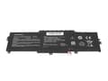 Miniatyrbild 3 av 5: C31N1811 Batteri för Asus ZenBook 14 UX433 UX433F UX433FA UX433FN UX433FL