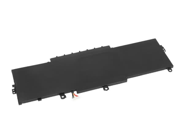 C31N1811 Batteri för Asus ZenBook 14 UX433 UX433F UX433FA UX433FN UX433FL