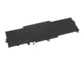 Miniatyrbild 4 av 5: C31N1811 Batteri för Asus ZenBook 14 UX433 UX433F UX433FA UX433FN UX433FL