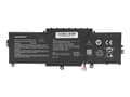 Miniatyrbild 5 av 5: C31N1811 Batteri för Asus ZenBook 14 UX433 UX433F UX433FA UX433FN UX433FL