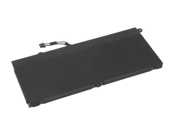 Batteri til Lenovo ThinkPad T550 T550s T560 W550 W550s P50s