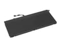 Miniatyrbillede 4 af 5: Batteri til Lenovo ThinkPad T550 T550s T560 W550 W550s P50s