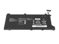 Pikkukuva 3 / 5: Huawei Matebook D15 HB4692J5ECW-31 akku