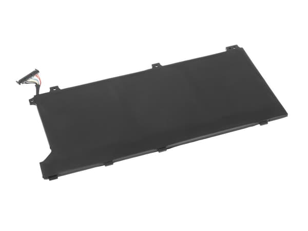 Huawei Matebook D15 HB4692J5ECW-31 akku