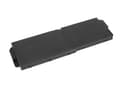 Miniatyrbillede 4 af 5: AM06XL HSTNN-IB8G batteri til HP Zbook 17 G5 G6