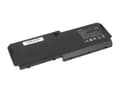 Miniatyrbillede 2 af 5: AM06XL HSTNN-IB8G batteri til HP Zbook 17 G5 G6