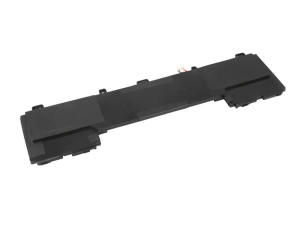 C42N1630 Batteri til Asus Zenbook Pro UX550V UX550VD UX550VE