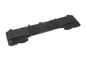 Miniatyrbillede 4 af 5: C42N1630 Batteri til Asus Zenbook Pro UX550V UX550VD UX550VE