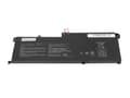 Miniatyrbillede 3 af 5: Batteri C41N2002 Asus ZenBook Pro 15 OLED UX535L UX535LH UX535LI