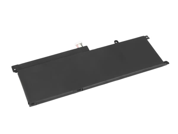Batteri C41N2002 Asus ZenBook Pro 15 OLED UX535L UX535LH UX535LI