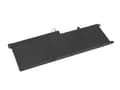 Miniatyrbillede 4 af 5: Batteri C41N2002 Asus ZenBook Pro 15 OLED UX535L UX535LH UX535LI