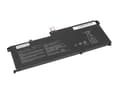 Miniatyrbillede 2 af 5: Batteri C41N2002 Asus ZenBook Pro 15 OLED UX535L UX535LH UX535LI