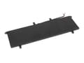 Miniatyrbillede 4 af 5: C41N1901 Batteri til Asus ZenBook Duo 14 UX481 UX481FA UX481FL