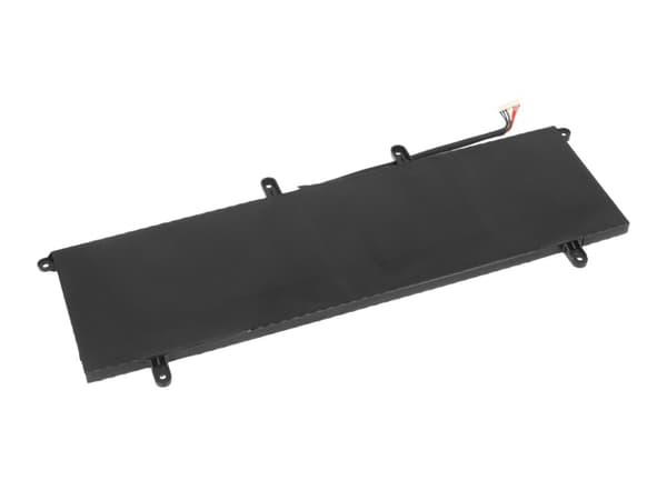 C41N1901 Batteri til Asus ZenBook Duo 14 UX481 UX481FA UX481FL