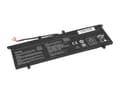 Miniatyrbillede 2 af 5: C41N1901 Batteri til Asus ZenBook Duo 14 UX481 UX481FA UX481FL