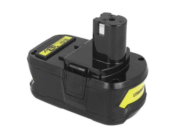 Batteri för Ryobi ONE+ 18V 5.0Ah