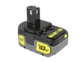 Miniatyrbild 5 av 6: Batteri för Ryobi ONE+ 18V 4.0Ah