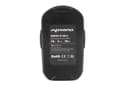 Miniatyrbillede 6 af 6: Batteri til Ryobi ONE+ 18V 2.0Ah