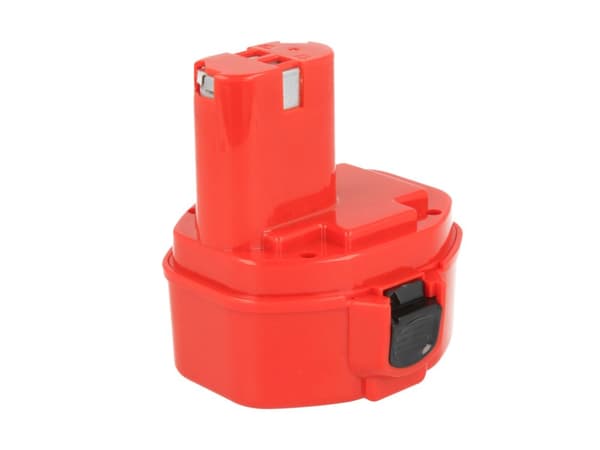 Akku Makita 1422 14.4V 1.5Ah