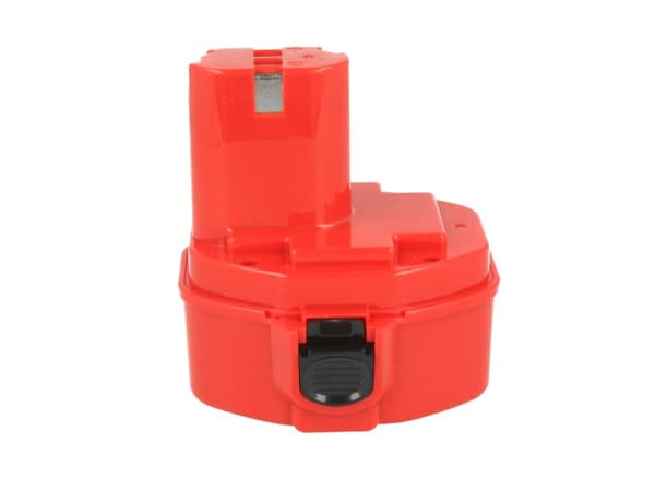 Akku Makita 1422 14.4V 1.5Ah