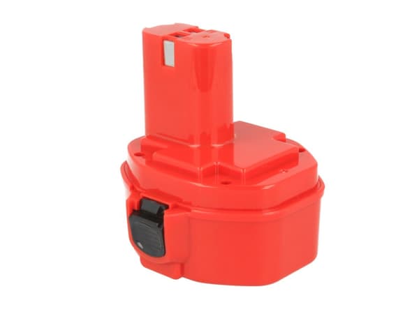 Akku Makita 1422 14.4V 1.5Ah