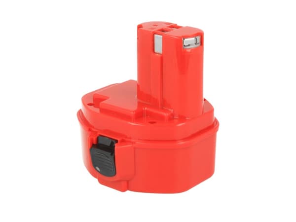 Akku Makita 1422 14.4V 1.5Ah