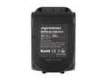 Miniatyrbillede 6 af 6: Batteri til Makita 18V 6.0Ah