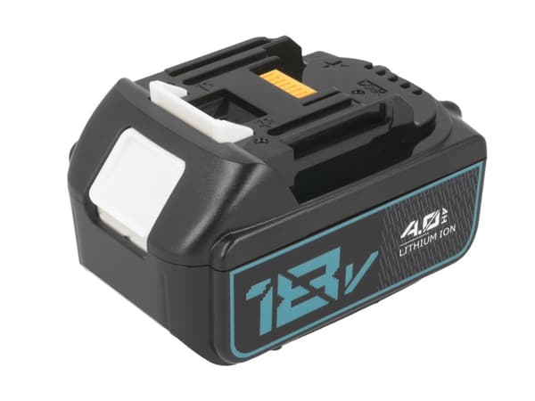 Batteri til Makita 18V 4.0Ah
