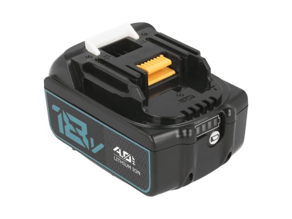 Batteri til Makita 18V 4.0Ah