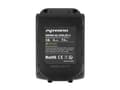 Miniatyrbillede 6 af 6: Batteri til Makita 18V 4.0Ah