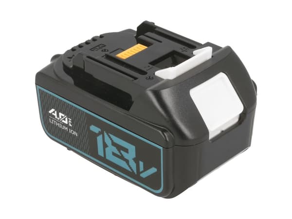 Batteri til Makita 18V 4.0Ah