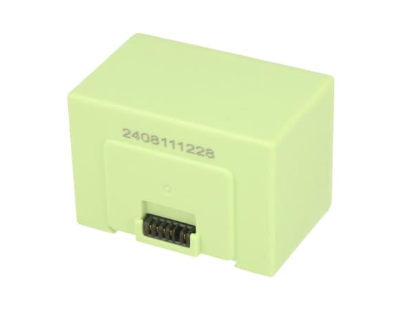 Batteri til iRobot Roomba ABL-D1 14.4V 3.0Ah