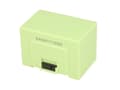 Miniatyrbillede 5 af 6: Batteri til iRobot Roomba ABL-D1 14.4V 3.0Ah