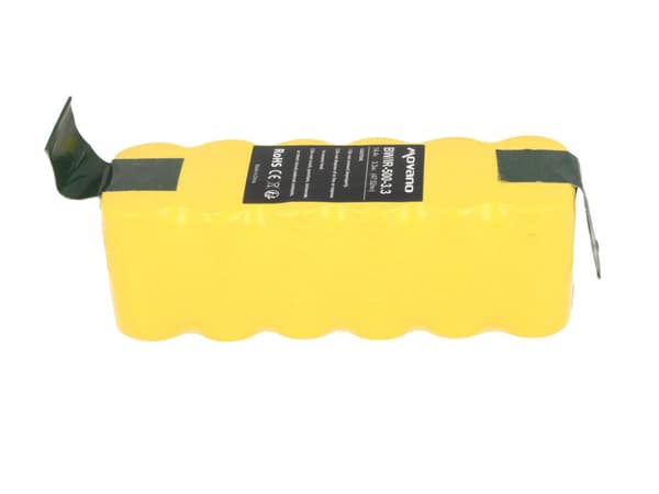 Batteri til iRobot Roomba 14.4V 3.3Ah