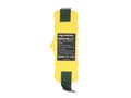 Miniatyrbillede 6 af 6: Batteri til iRobot Roomba 14.4V 3.3Ah