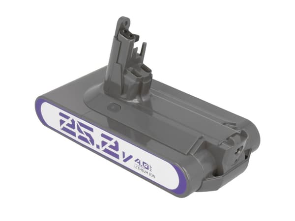 Batteri för Dyson V11 25.2V 4.0Ah