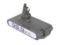Miniatyrbild 5 av 6: Batteri för Dyson V11 25.2V 4.0Ah