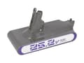 Miniatyrbild 2 av 6: Batteri för Dyson V11 25.2V 4.0Ah