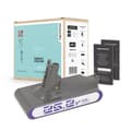 Miniatyrbild 1 av 6: Batteri för Dyson V11 25.2V 4.0Ah