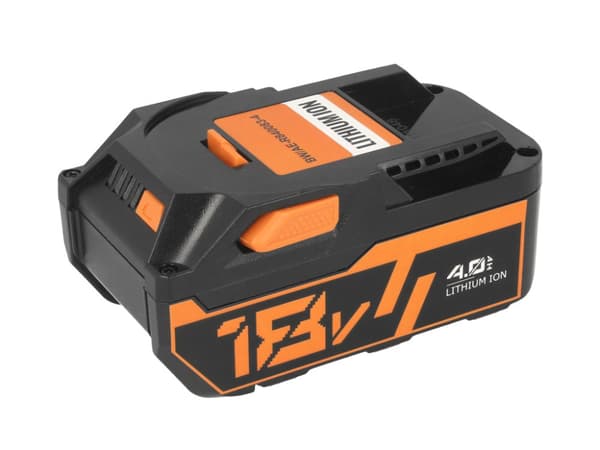 Batteri för AEG 18V 4.0Ah
