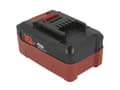 Miniatyrbillede 5 af 6: Batteri til Einhell 18V 4,0Ah